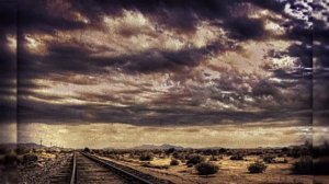 Моя душа она только с тобой...