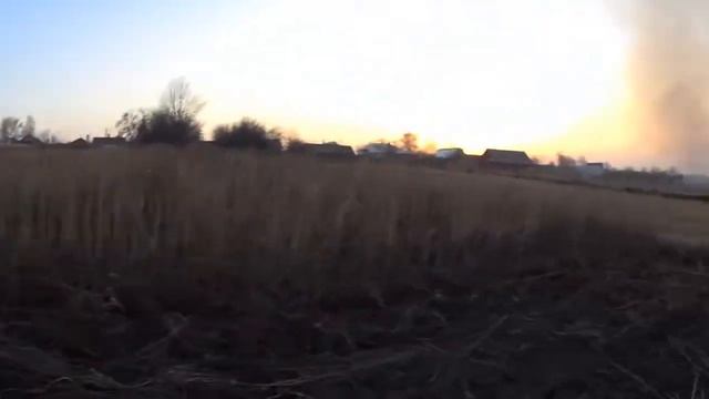 Вторник тринадцатое или как стать пожарным смотреть онлайн