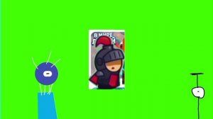 Побег от камня Раунды 10451-10460