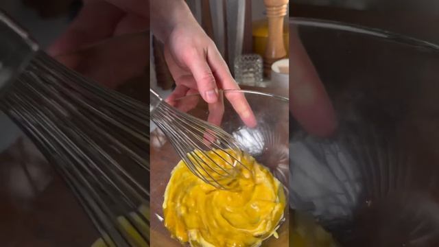 CALAMARS À LA ROMAINE SAUCE AÏOLI 🐙😍🧄Part 1 #garlic #aioli #sauce #calamar #frit #friedoctopus