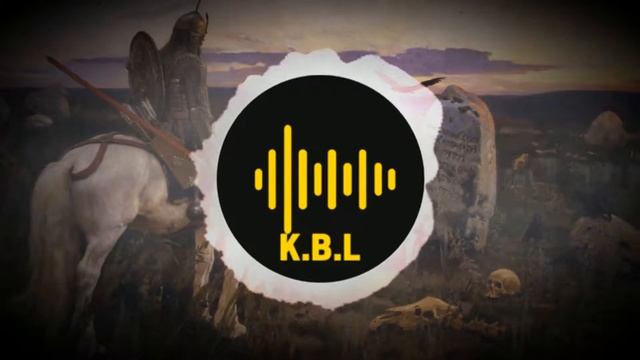 Percival - Na Ivana (K.B.L Trap Edit) смотреть онлайн