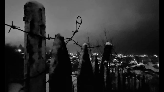 Б Слуцкий  Я судил людей и знаю точно #гражданскаялирика  #поэтысоветскогоандеграунда