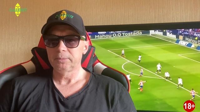 РОСПИСЬ МАТЧЕЙ: ВРЕД И ПОЛЬЗА / БЕСПЛАТНЫЙ ПРОГНОЗ НА ФУТБОЛ смотреть онлайн
