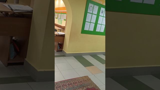 г. Тюмень МАОУ СОШ N 70 смотреть онлайн