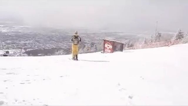 SAHALIN 2012 remix смотреть онлайн