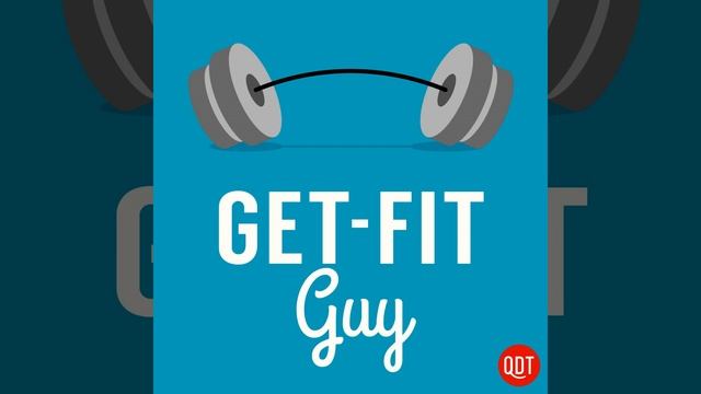 What To Do If You're Not Seeing Progress With Exercise