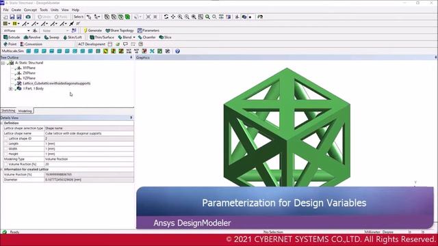 Multiscale.Sim And Ansys Granta MI Coupling