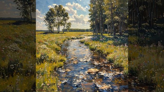 Капля солнца смотреть онлайн