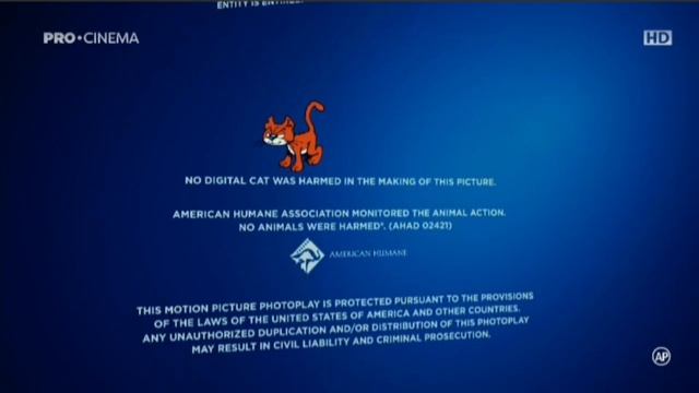 Pro Cinema - AP | Avast 1 România and France смотреть онлайн