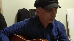 #песни #Холмс Ярослав Климанов «Когда стучится в дверь беда»