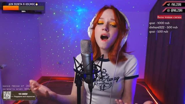 Майя Кристалинская - Нежность смотреть онлайн