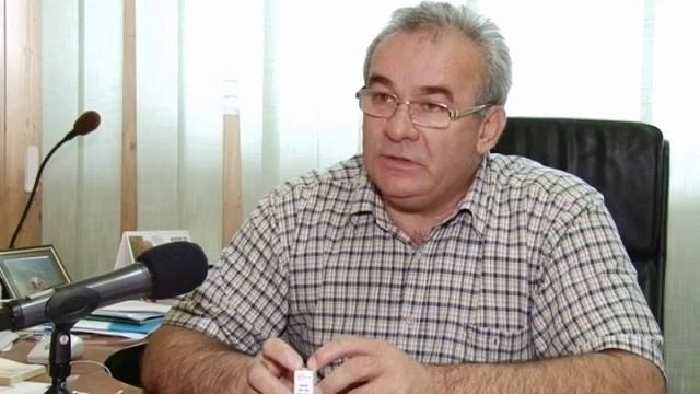 Вакцина від змій на Закарпатті смотреть онлайн