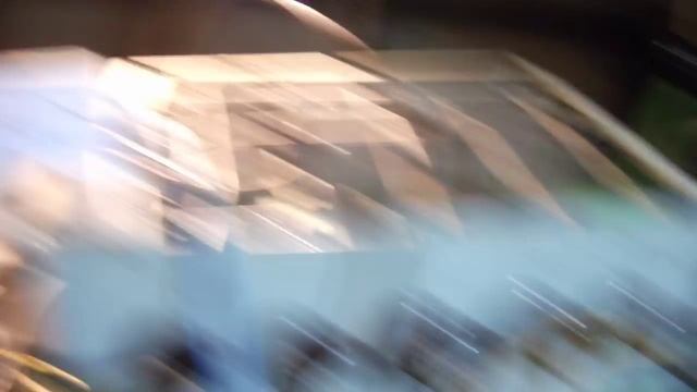 Китайский ветрогенератор или про то как нас дурят. Фильм - 2 смотреть онлайн