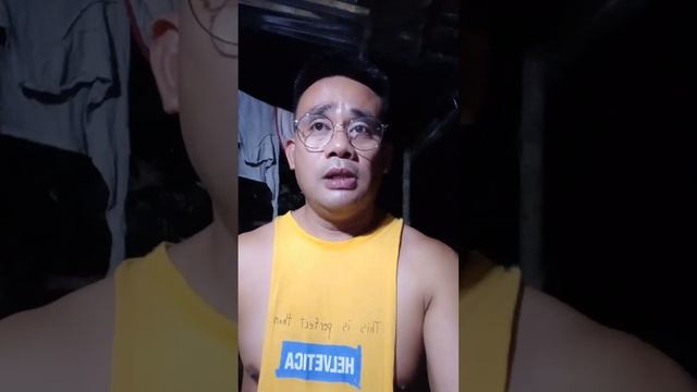 Cherie white ,nasa cebu.ibang supporters ni boy tapang galit? смотреть онлайн