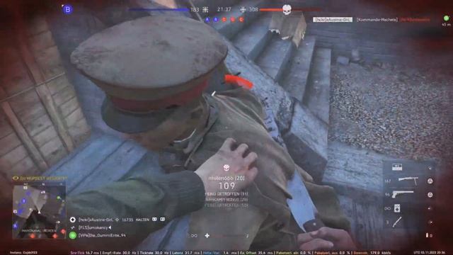 Machete смотреть онлайн