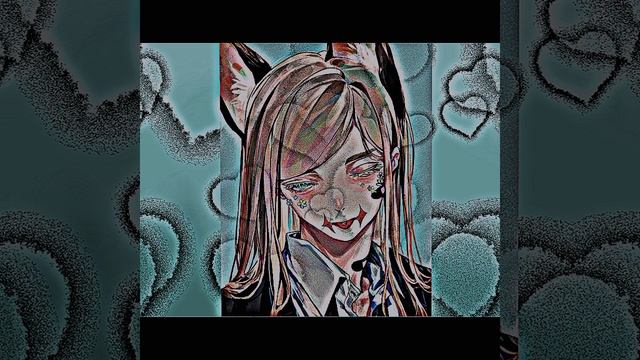 🌺Секс🌸-🌸Lida🌺 смотреть онлайн