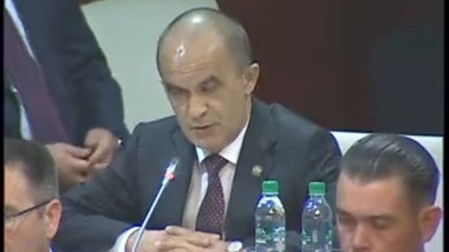 Госсовет РТ согласовал Энгеля Фаттахова на должность заместителя премьер-министра РТ смотреть онлайн