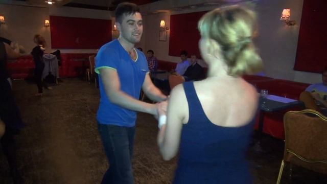 17.01.15 г., клуб 