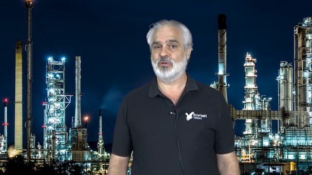 Classification of Torque Transients смотреть онлайн