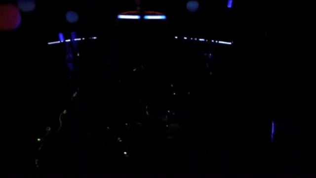 ПриморскоЕ SuMMeR SeSSionS 2к12 Dj WilyamDeLove