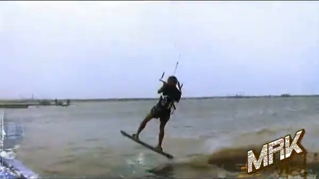Zoom kite in China смотреть онлайн