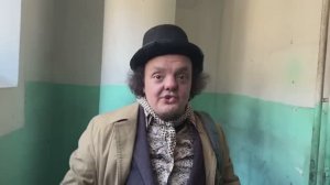 Супер Сус ● ПОДПИСЧИК ПОДАРИЛ КВАРТИРУ! СУС в ШОКЕ!