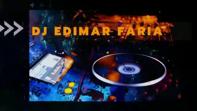 T.I. _ Whatever you Like _ DJ EF CP смотреть онлайн