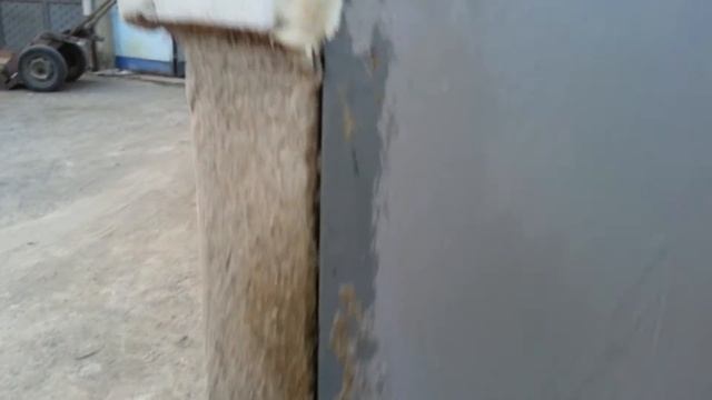 3d detailing ac 0 beton sökücü смотреть онлайн