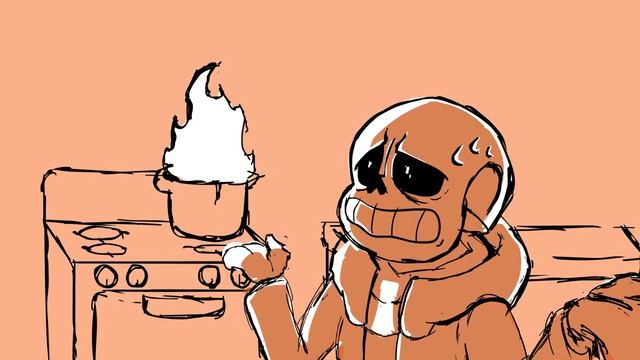 Papyrus Suyu Yaktım