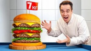 КОРОЧЕ ГОВОРЯ_ СДЕЛАЛ ОГРОМНЫЙ БУРГЕР(1080P_HD).mp4