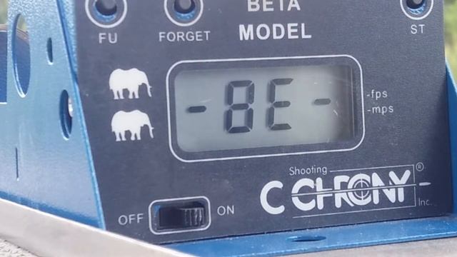 CBC 8122 e 7022 way no cronógrafo смотреть онлайн