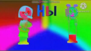 Барбоскины в двух словах заставка Effects (Sponsored by Preview 2 Effects) in G Major + Reversed