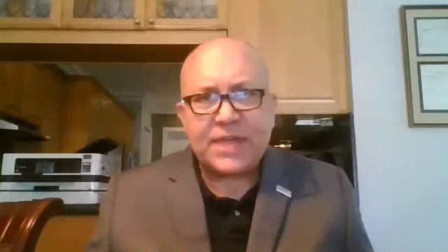 Extreme Weather and Insurance — Florida's Perfect Storm смотреть онлайн