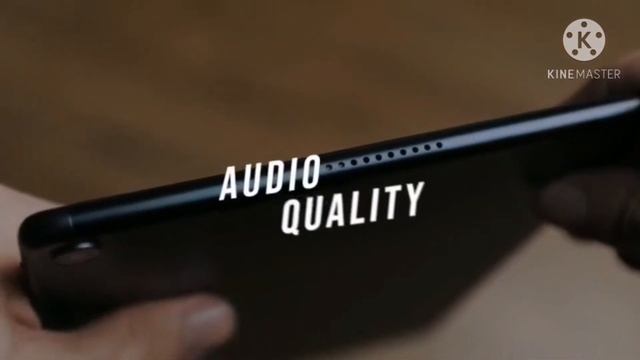 Huawei Matepad T10s смотреть онлайн