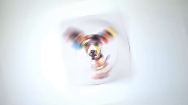 Domer Picture Advert смотреть онлайн