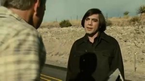 Старикам тут не место (2007)