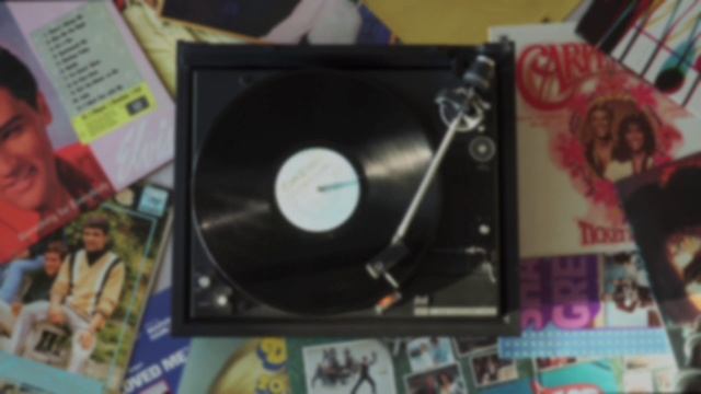 Vanessa-Mae: "Love Is Only A Game", Lyric Video 🎻🎶🌟 смотреть онлайн