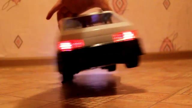 MVI_9262.MOV смотреть онлайн