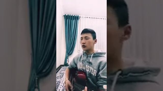 Сен менин перим сен менин кыялымсын смотреть онлайн