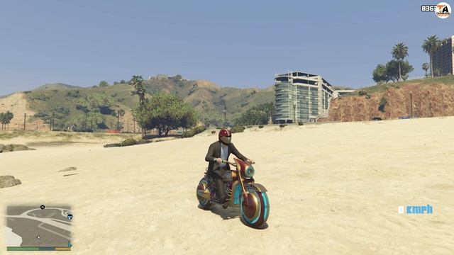 GTA 5 : HOW TO INSTALL BIKER MELEE SP | MELEE KICK MOD🔥🔥🔥
