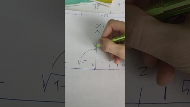 курс по математике шестая часть