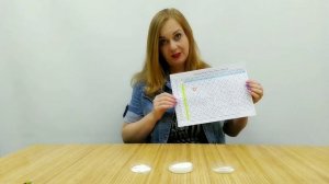 Природознавство 4 клас. Різноманітність речовин.