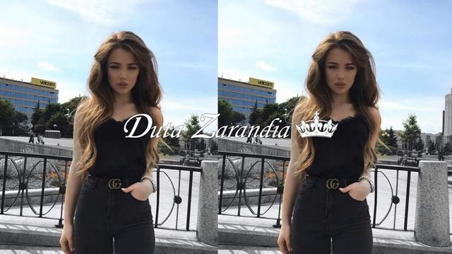 Мир без окон* смотреть онлайн