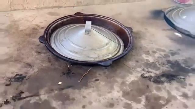 Жигар ковуриш. Как пожарить печенку