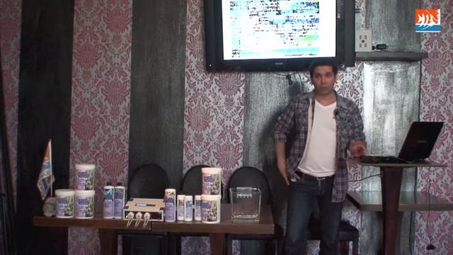 balling method 7 смотреть онлайн