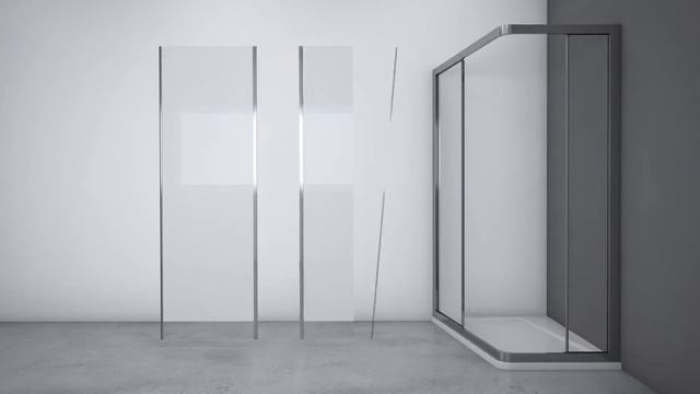 Инструкция по установке душевого уголка 10° смотреть онлайн