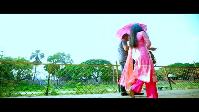 Ami Tomar Keu Na | আমি তোমার কেউ না | Emon Khan | Belal Khan | Official Music Video 2022 смотреть онлайн