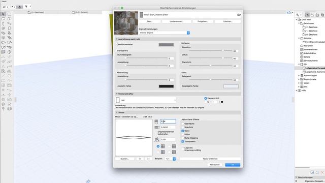 Archicad 20 wireframe grids selfmade смотреть онлайн