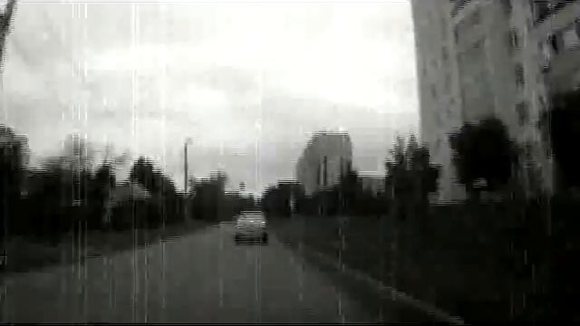 Заинск-online смотреть онлайн