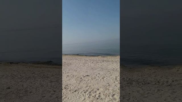 Кинбурнская коса 2021 смотреть онлайн